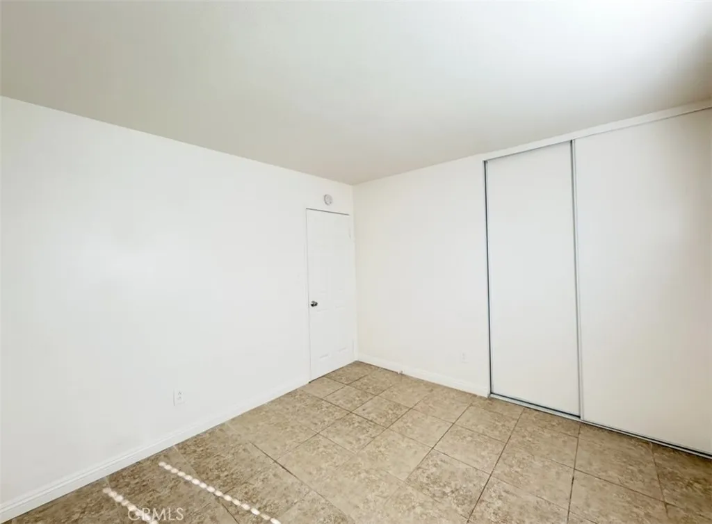 Additional image 19 of 15129 Elm Court Unit A, Moreno Valley, CA 92551