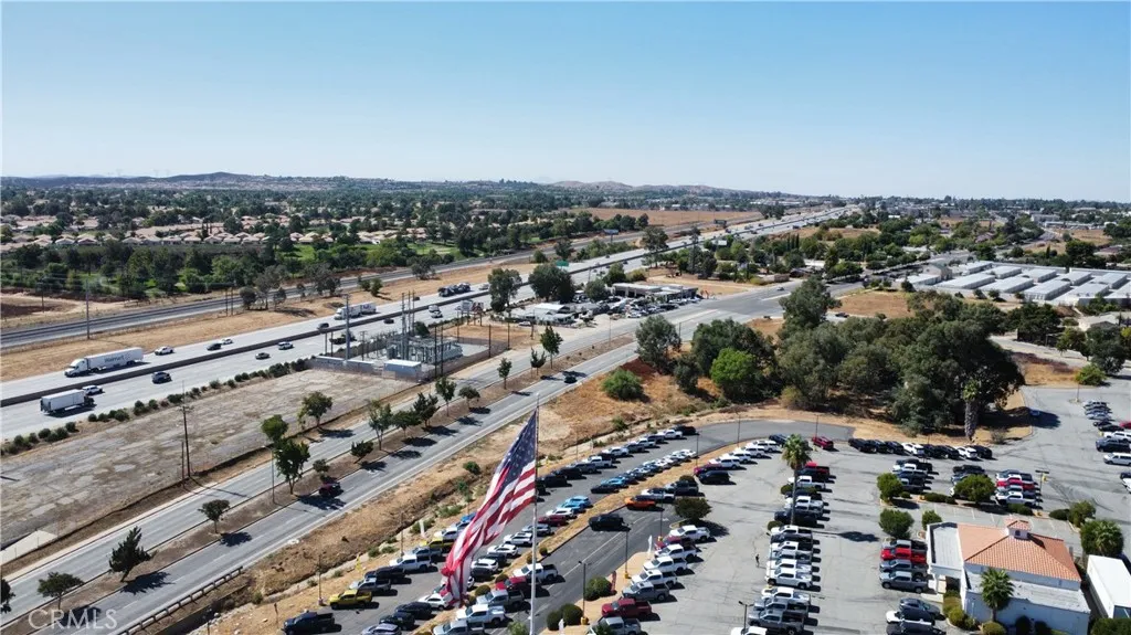 Additional image 12 of 4780 W Ramsey St, Banning, CA 92220