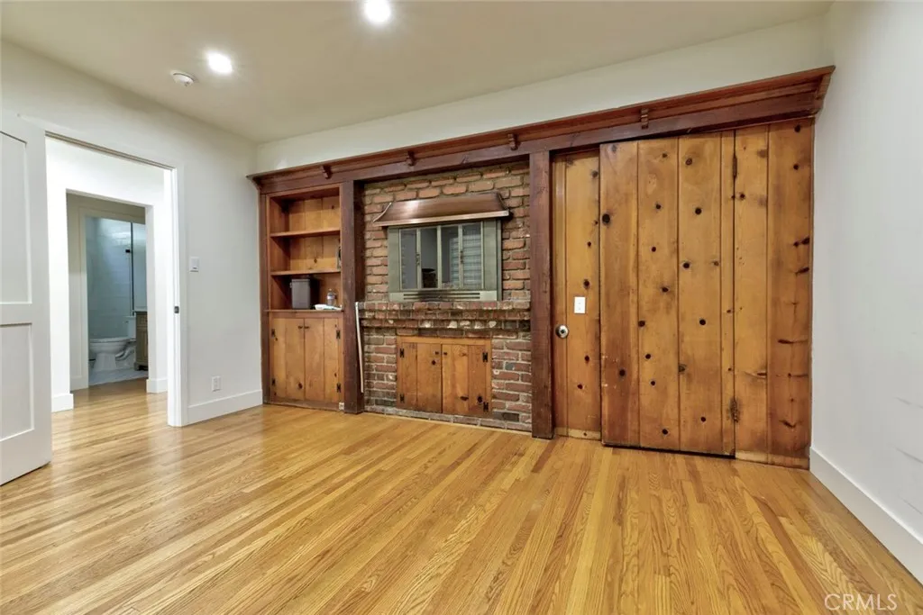 Additional image 63 of 10550 Johanna, Shadow Hills, CA 91040