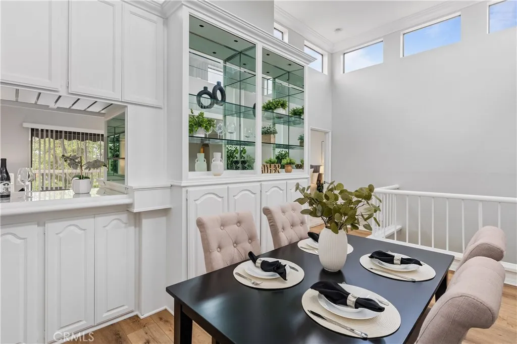 Additional image 74 of 27766 Alfabia, Mission Viejo, CA 92692