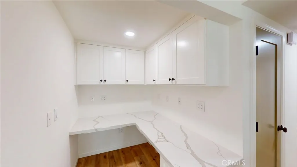 Additional image 12 of 15772 Grey Oaks Street, Westminster, CA 92683