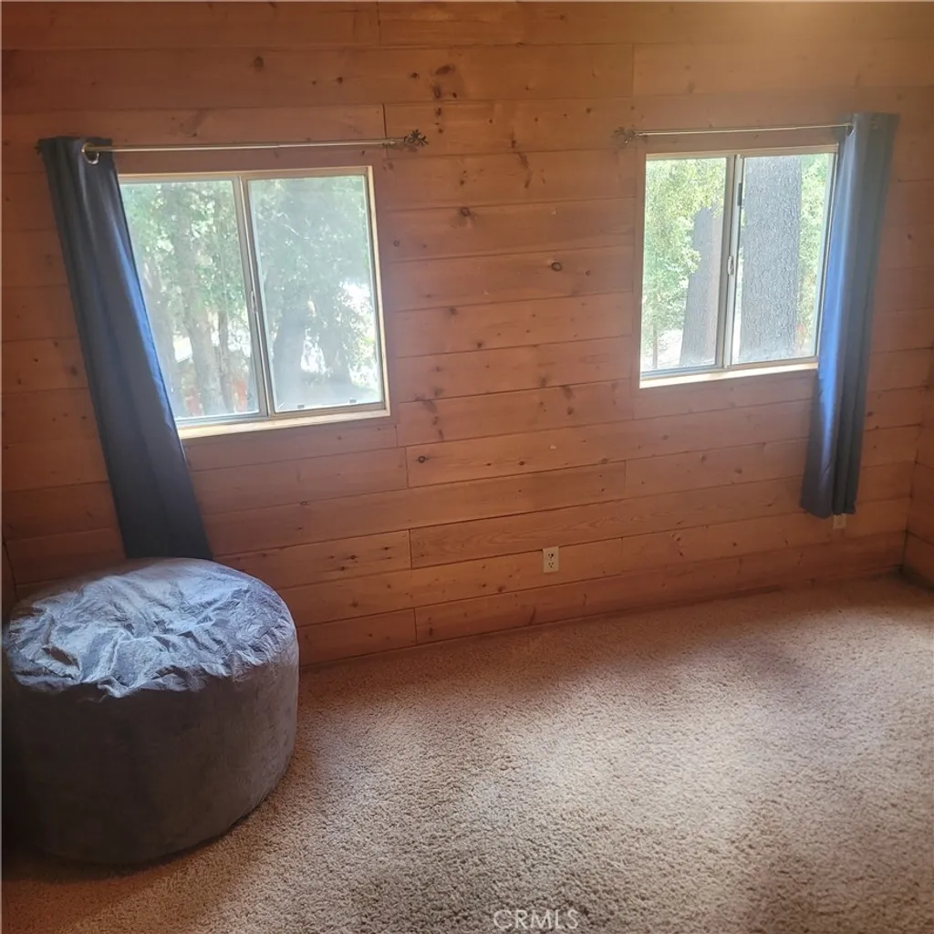 Additional image 10 of 23340 Banning Idyllwild Rd, Idyllwild, CA 92549