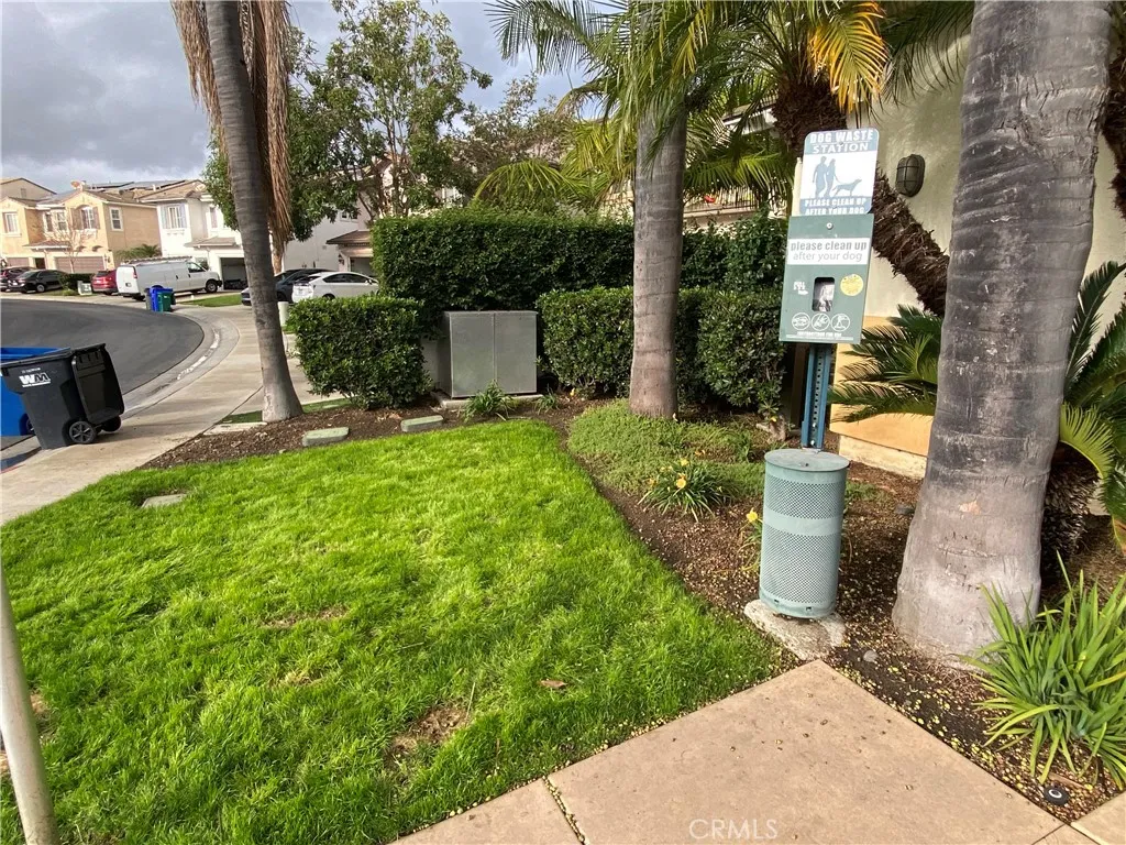 16964 Abundante St, San Diego, CA 92127