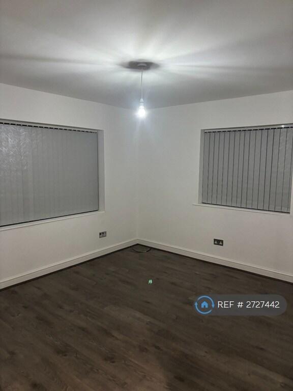 Additional image 10 of Arosa Drive, Birmingham, B17