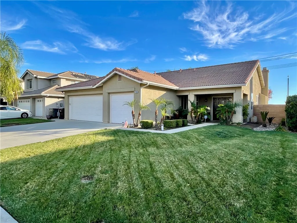 Additional image 38 of 27613 Vanilla Court, Menifee, CA 92585