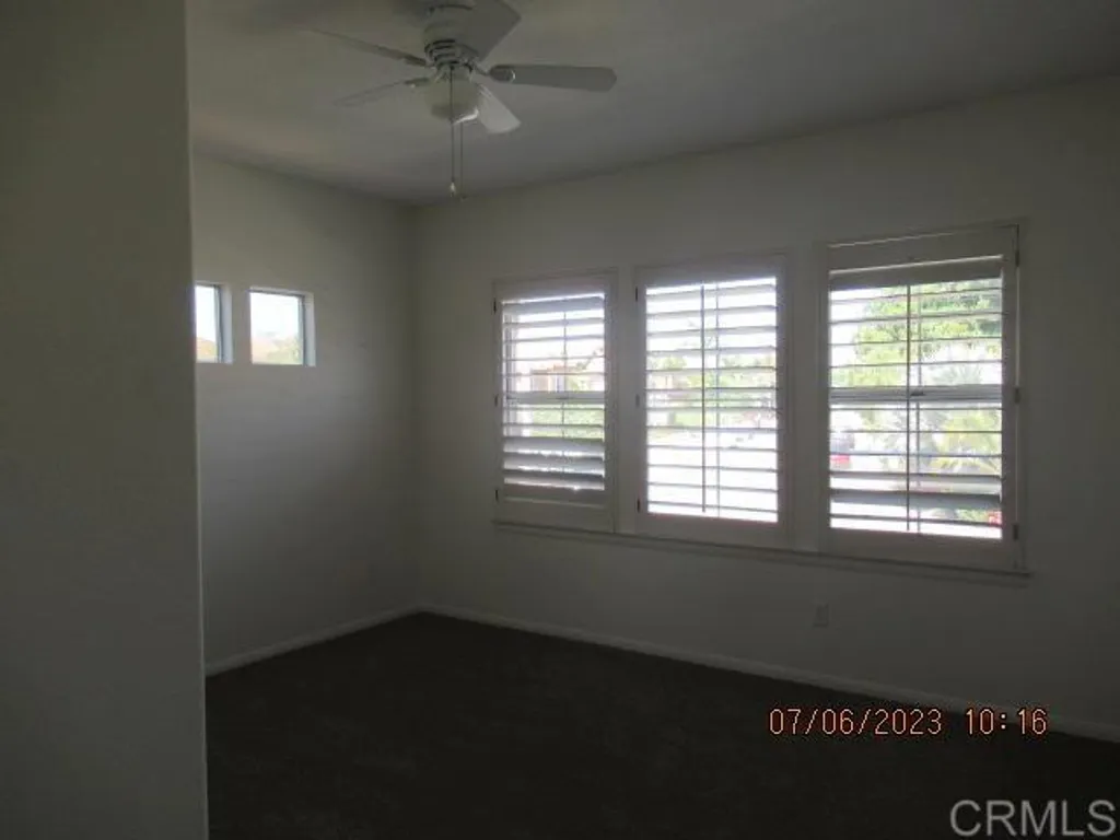 Additional image 19 of 552 Bayona Loop, Chula Vista, CA 91910