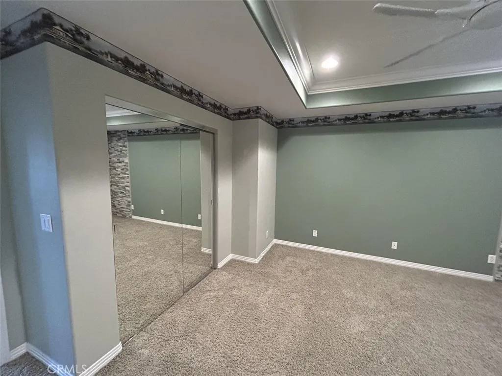 Additional image 23 of Address Not Available, Buena Park, CA 90620