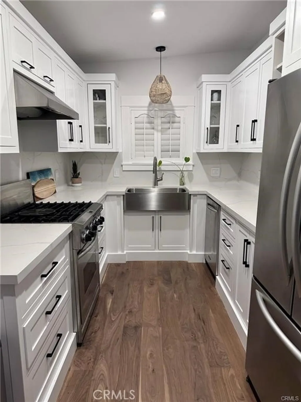 Additional image 7 of 611 Avenue C, Redondo Beach, CA 90277