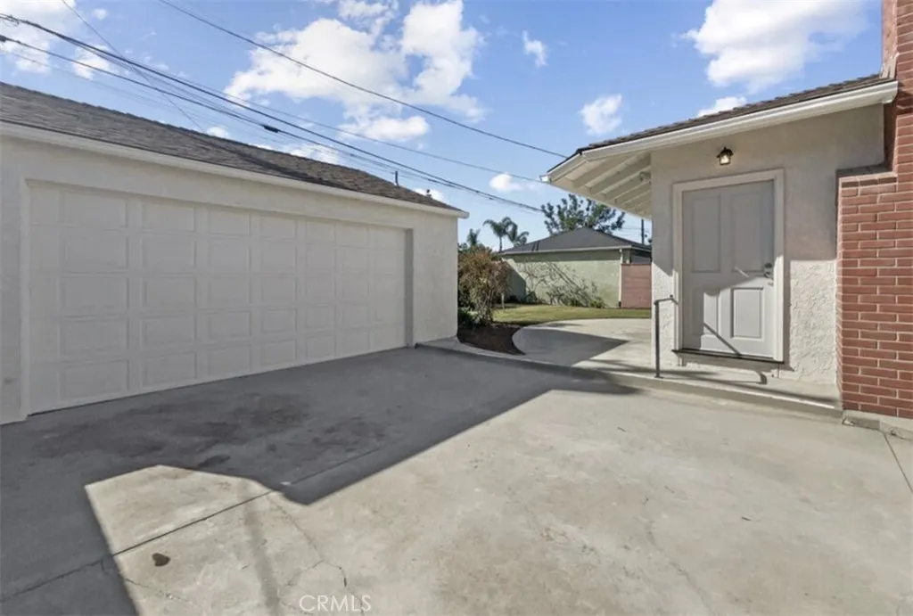 Additional image 26 of 5346 E Killdee St, Long Beach, CA 90808