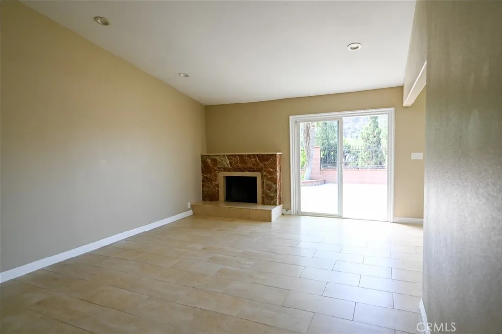 Additional image 43 of 431 S Del Sol, Diamond Bar, CA 91765