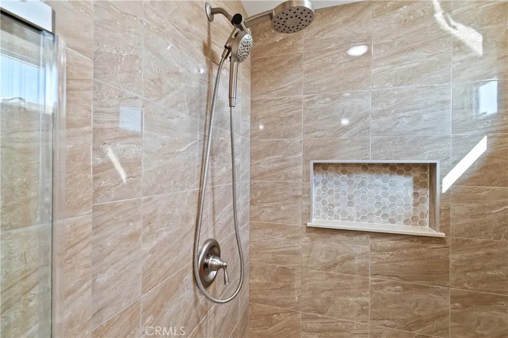 Additional image 90 of 34074 Colegio Drive, Dana Point, CA 92629