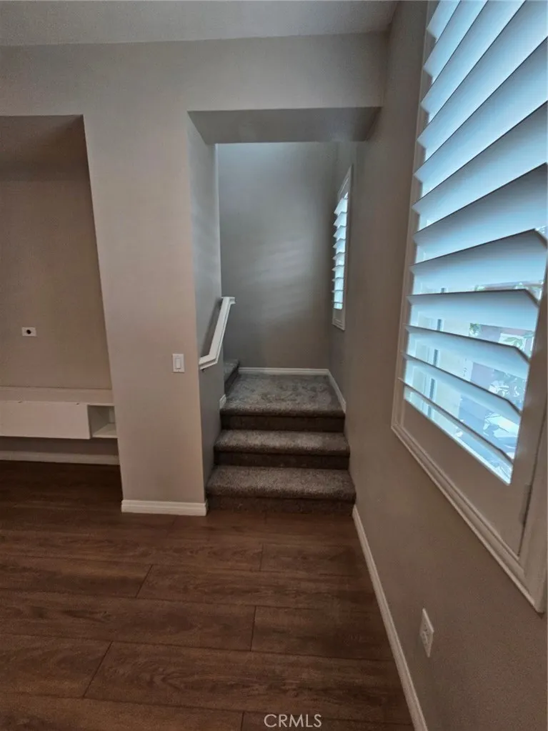 Additional image 24 of 316 Orange Blossom Ave, Covina, CA 91723