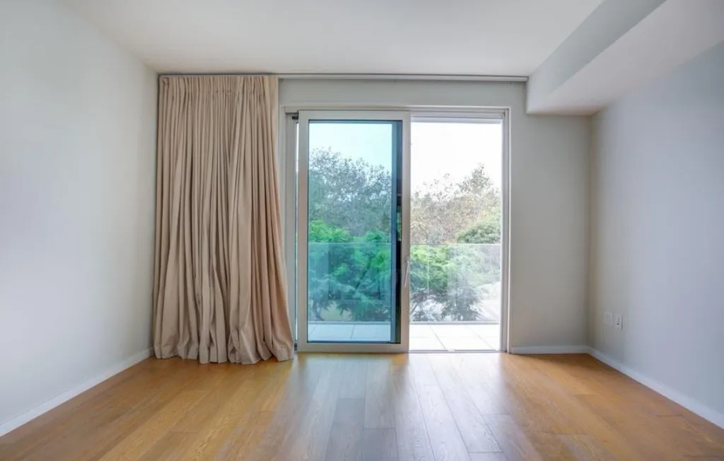 Additional image 20 of 1705 Ocean Unit 210, Santa Monica, CA 90401