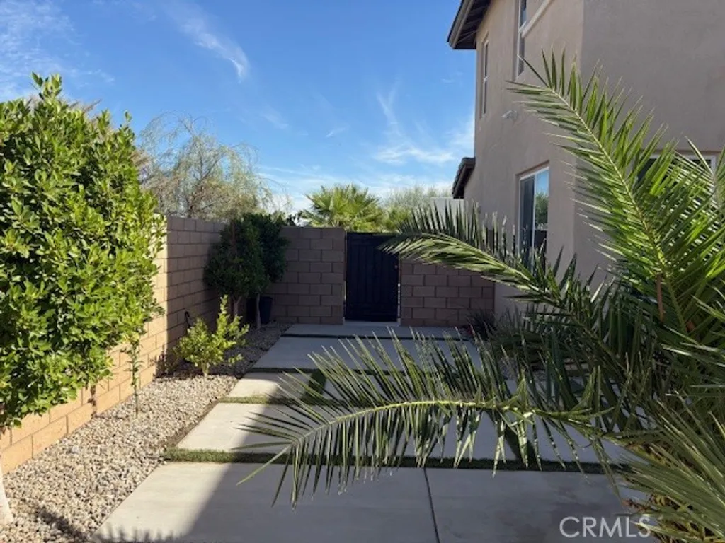 Additional image 20 of 74334 Millennia Way, Palm Desert, CA 92211