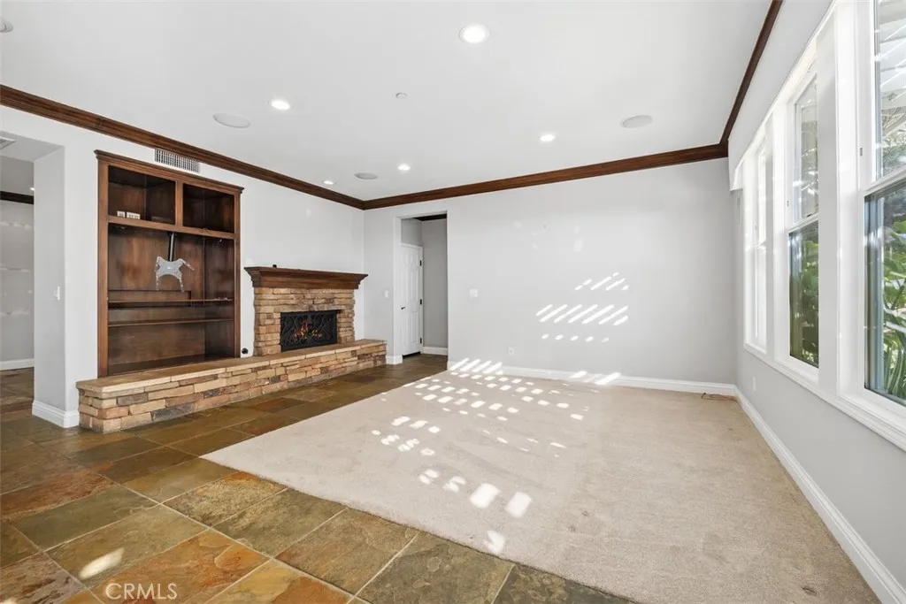 Additional image 76 of 241 Via Sedona, San Clemente, CA 92673