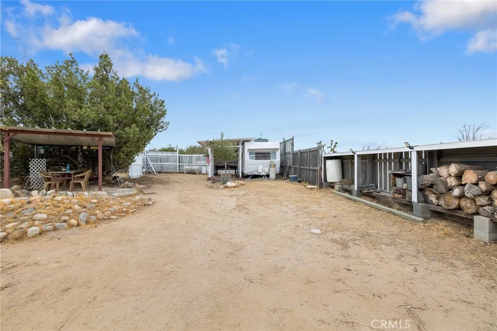 Additional image 36 of D8 200th st W, Lancaster, CA 93536