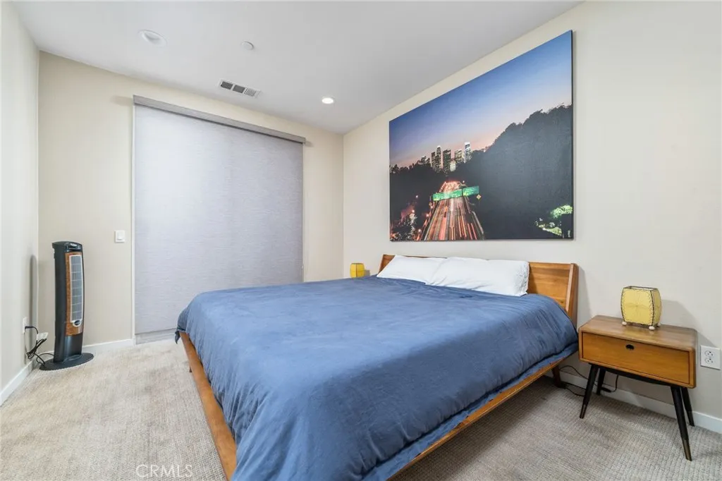 Additional image 17 of 8836 Jacaranda Avenue Unit D, Montclair, CA 91763