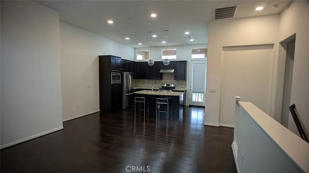 Additional image 31 of 11253 Paseo Lomaso, Porter Ranch, CA 91326