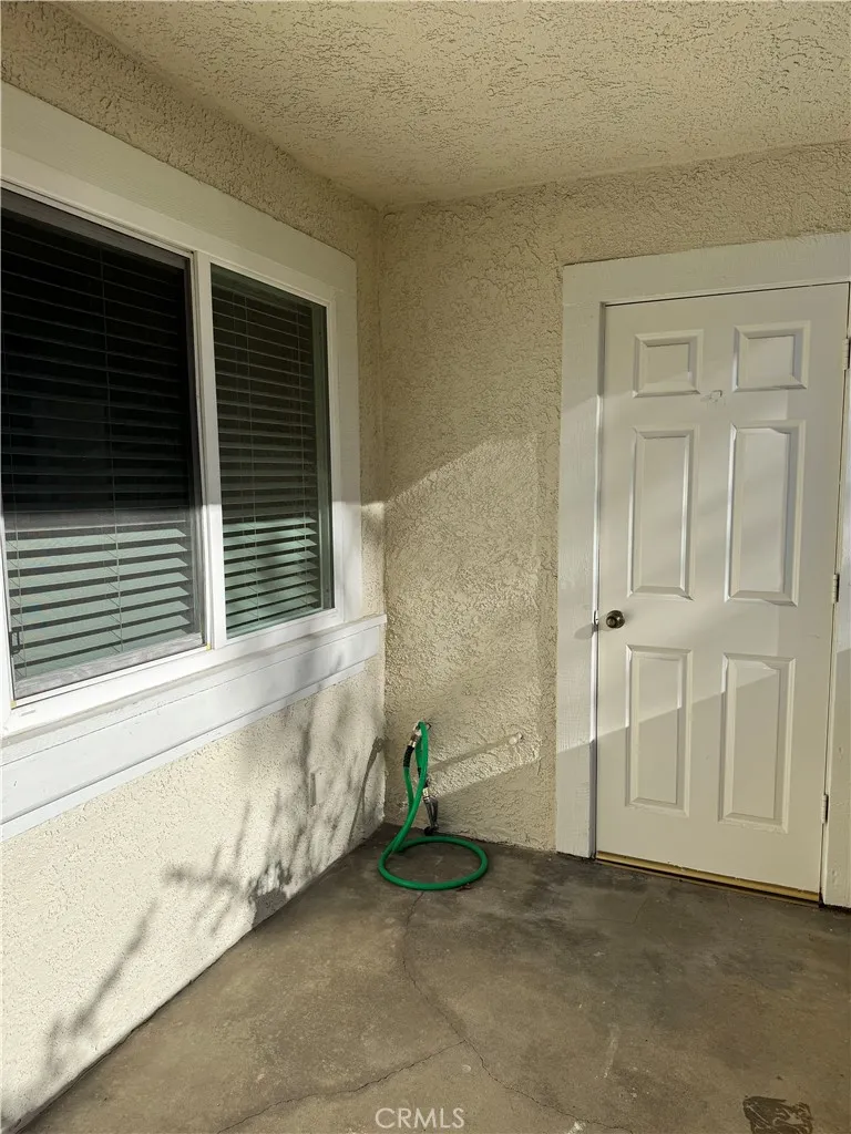 Additional image 73 of 16 Andarrios Unit 13, Rancho Santa Margarita, CA 92688