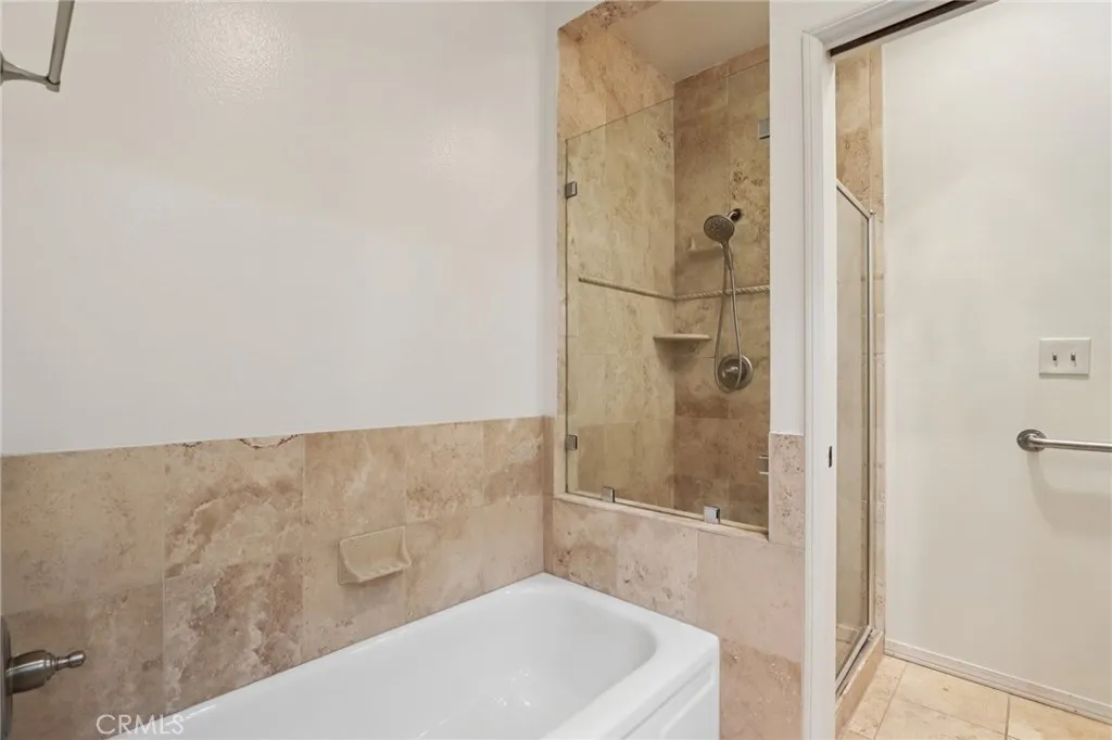 Additional image 37 of 330 Cordova St Unit 257, Pasadena, CA 91101