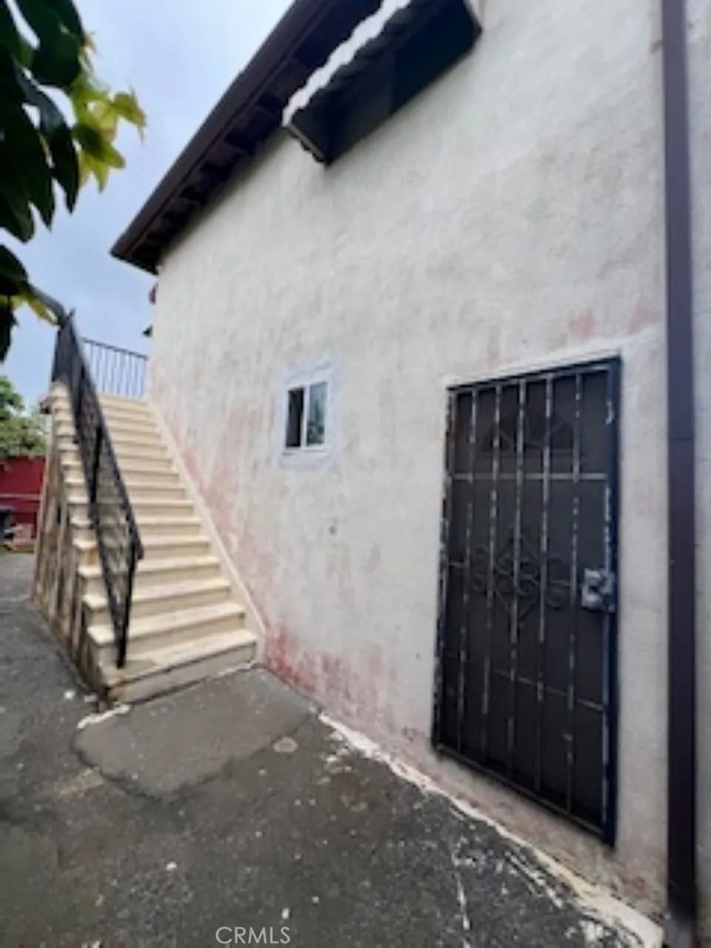 Additional image 23 of 2646 Falling Leaf Ave Unit C, Rosemead, CA 91770