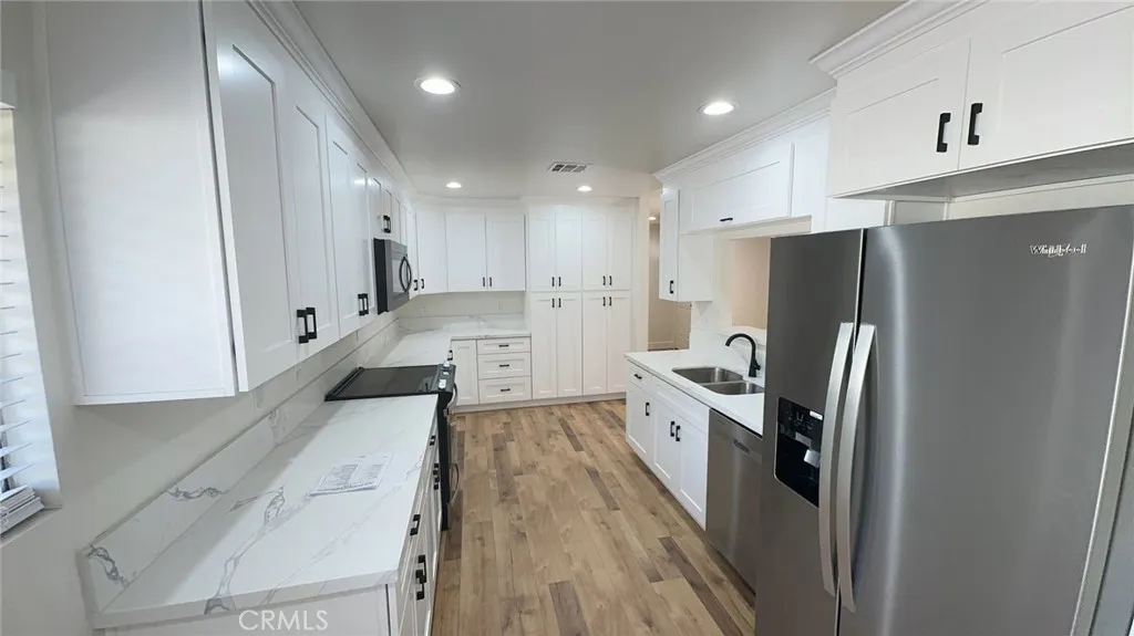 Additional image 43 of 30085 Big Range Rd, Canyon Lake, CA 92587