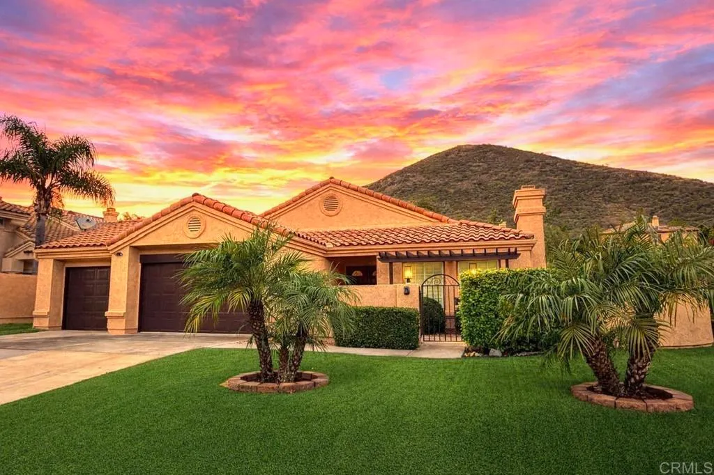 Additional image 2 of 350 Glendale Ave, San Marcos, CA 92069