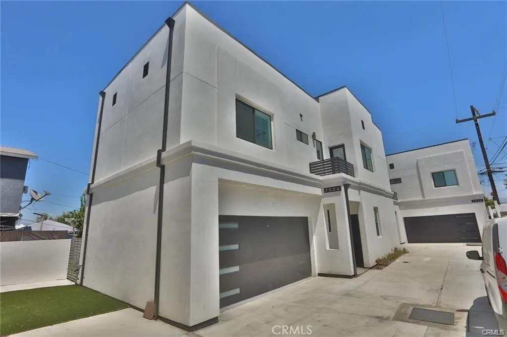 Additional image 24 of 7524 Purdy Avenue, Bell Gardens, CA 90201