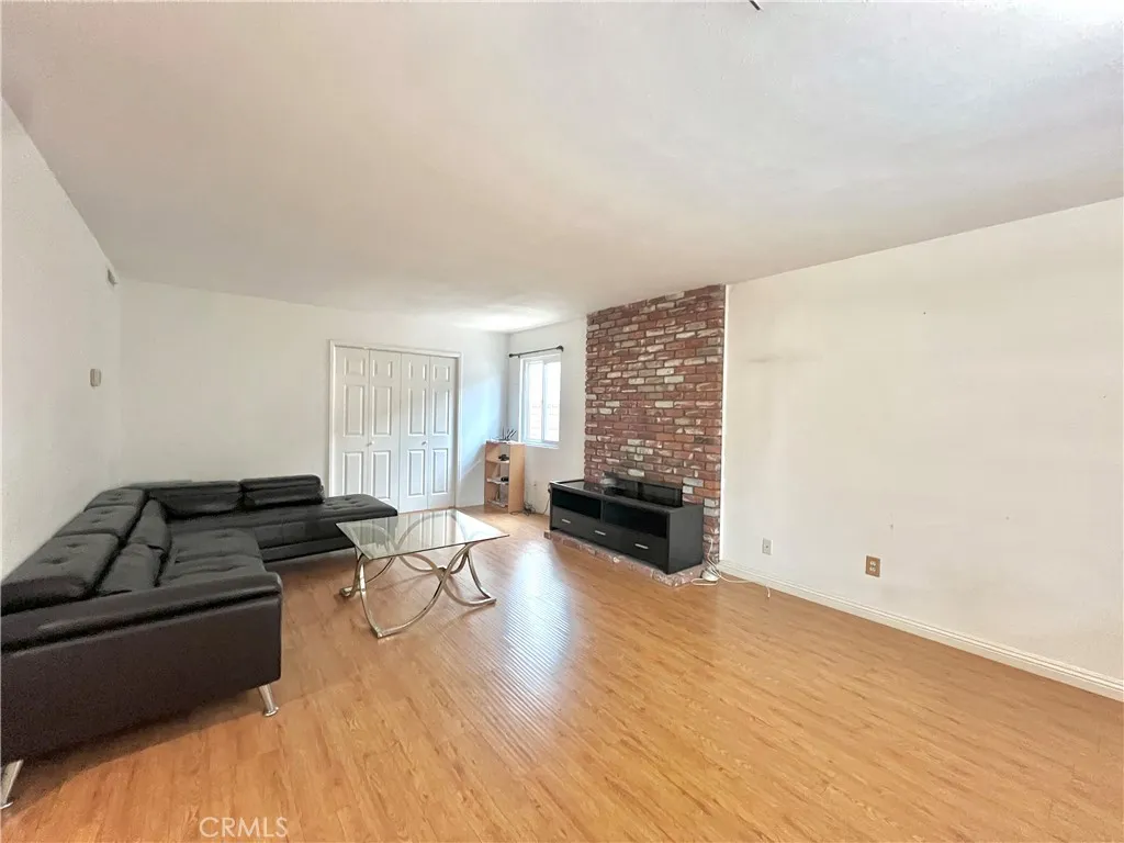 Additional image 4 of 1754 Bluestone Ln, Monterey Park, CA 91755