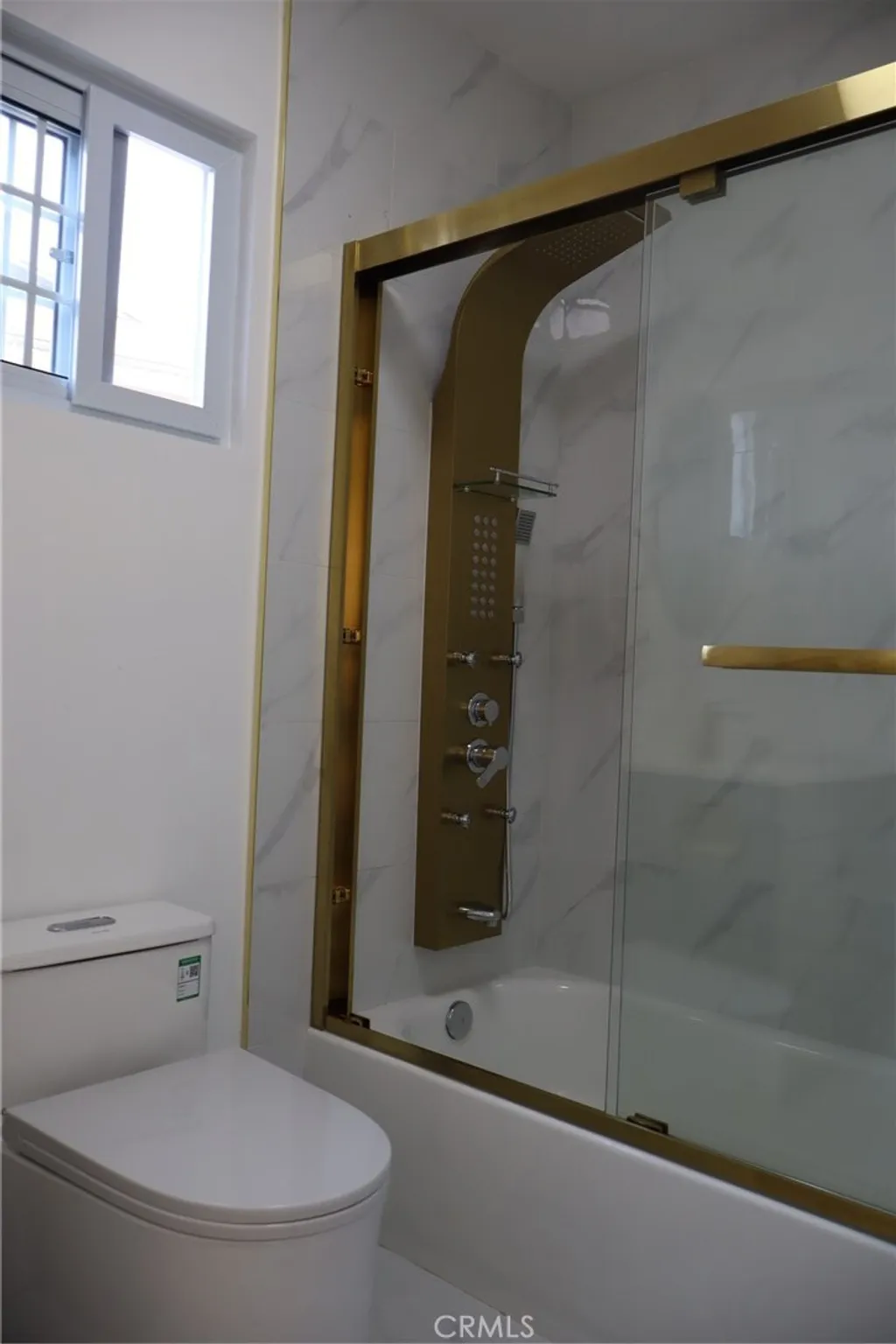 Additional image 6 of 1017 Oakdale Ln, Arcadia, CA 91006