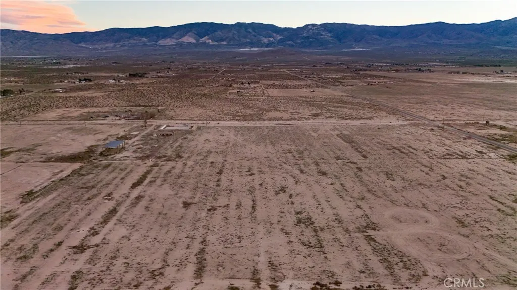 Additional image 15 of 793 Locust Avenue, Lucerne Valley, CA 92356