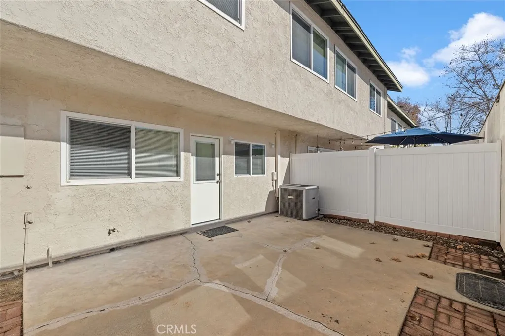 Additional image 20 of 1667 Honeywood Court, Brea, CA 92821