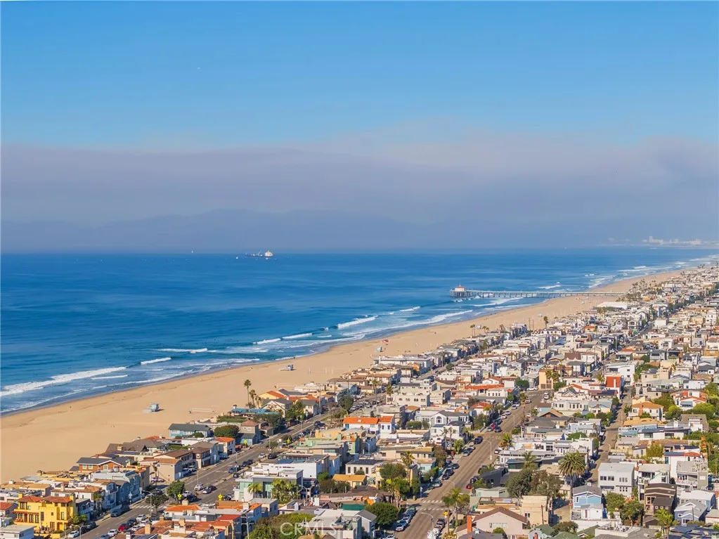 Additional image 90 of 1835 Manhattan Ave, Hermosa Beach, CA 90254