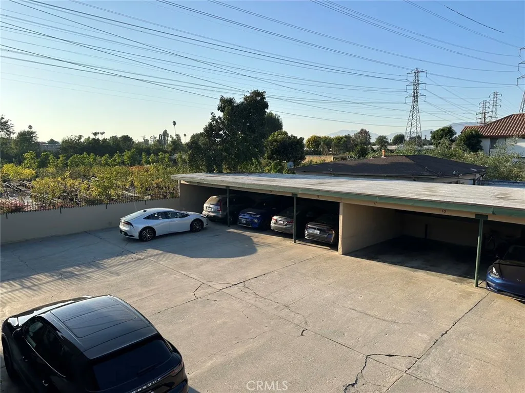 Additional image 25 of 4105 Walnut Grove Ave #9, Rosemead, CA 92770