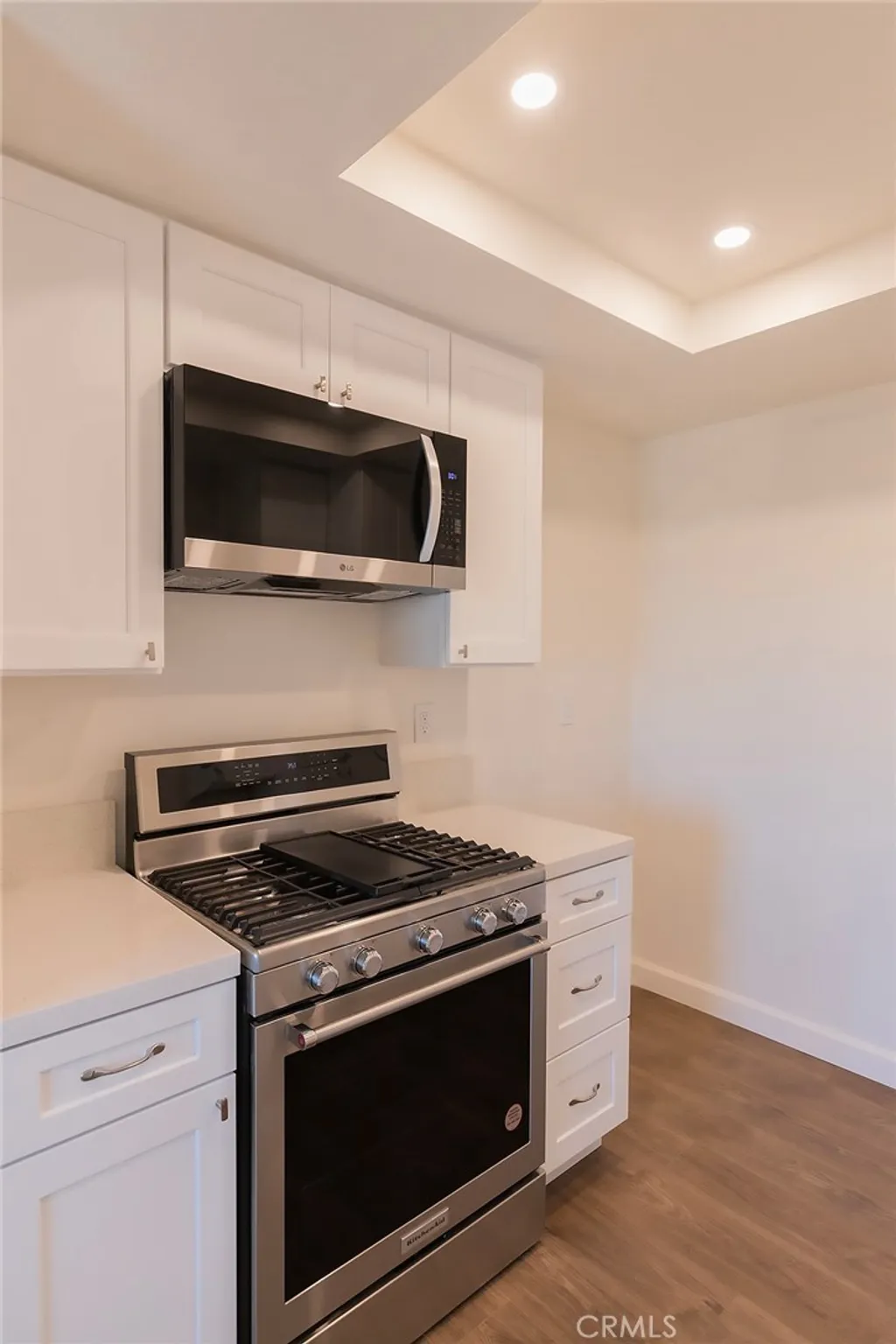 Additional image 5 of 819 S Meyler St, San Pedro, CA 90731