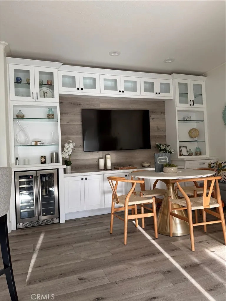 Additional image 40 of 3 Aurora, Aliso Viejo, CA 92656