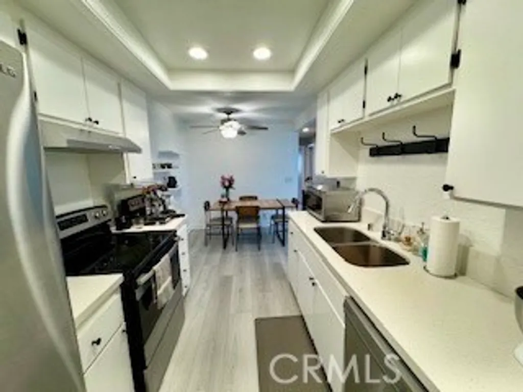 Additional image 7 of 20702 El Toro Rd Unit 239, Lake Forest, CA 92630