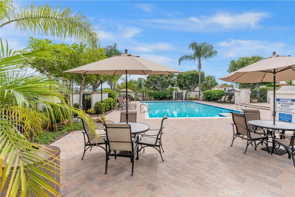 Additional image 44 of 27766 Alfabia, Mission Viejo, CA 92692