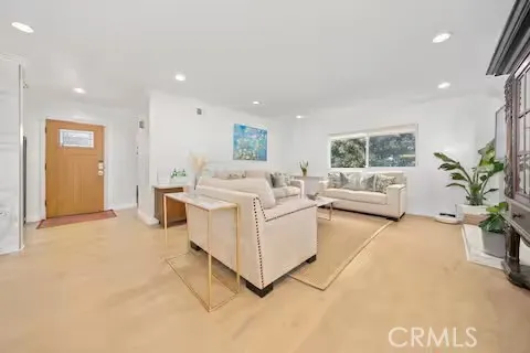 Additional image 38 of 1072 Ridgecrest St, Monterey Park, CA 91754