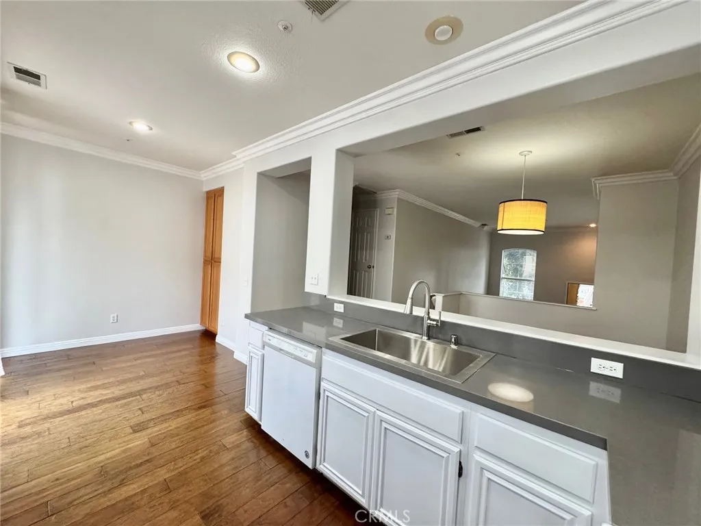 Additional image 7 of 5 Harvest Point Lane, Aliso Viejo, CA 92656