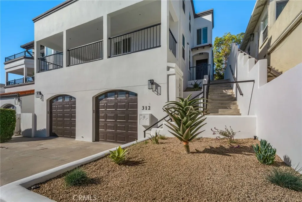 Additional image 32 of 312 Cazador Lane Unit B, San Clemente, CA 92672