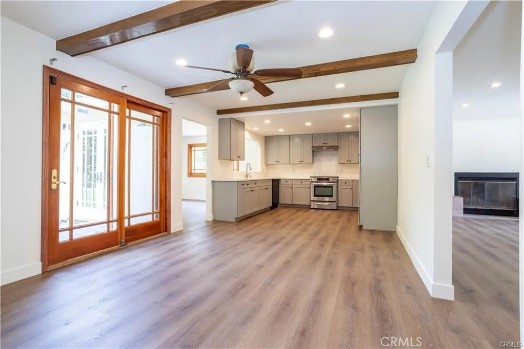 Additional image 36 of 11300 Yolanda Avenue, Porter Ranch, CA 91326