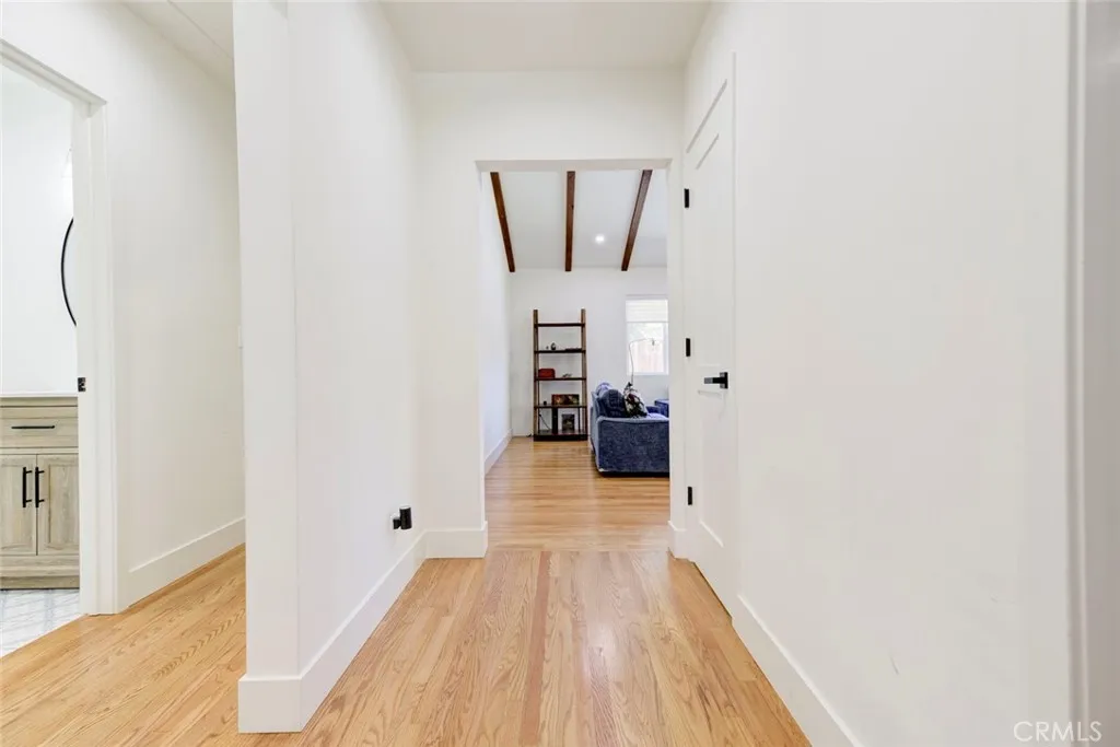 Additional image 43 of 10550 Johanna, Shadow Hills, CA 91040