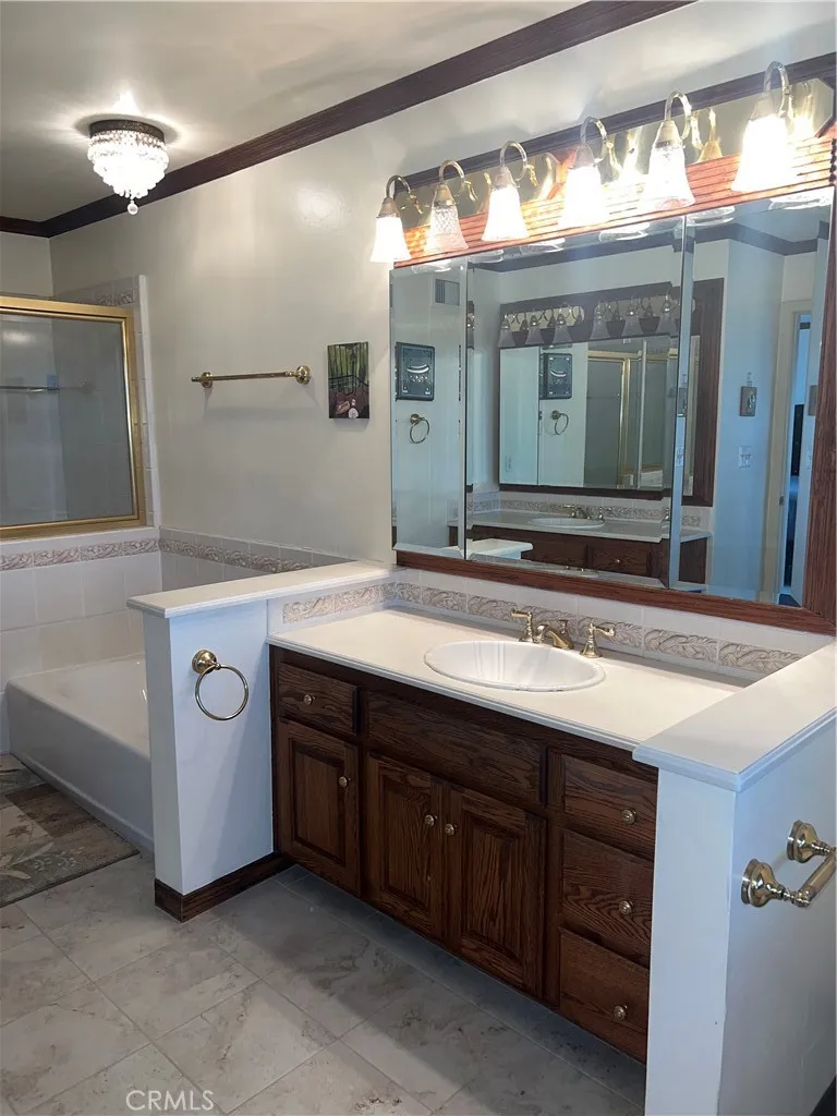 Additional image 64 of 6747 Verde Ridge Rd, Rancho Palos Verdes, CA 90275