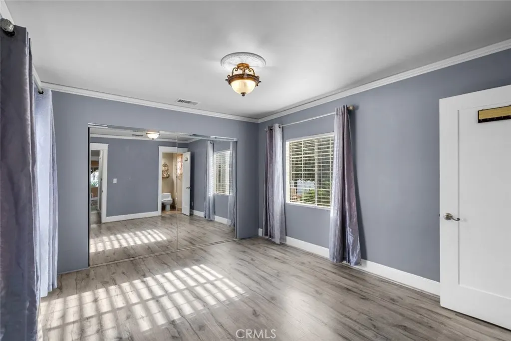 Additional image 68 of 5322 Lemon Grove Avenue, Los Angeles, CA 90038