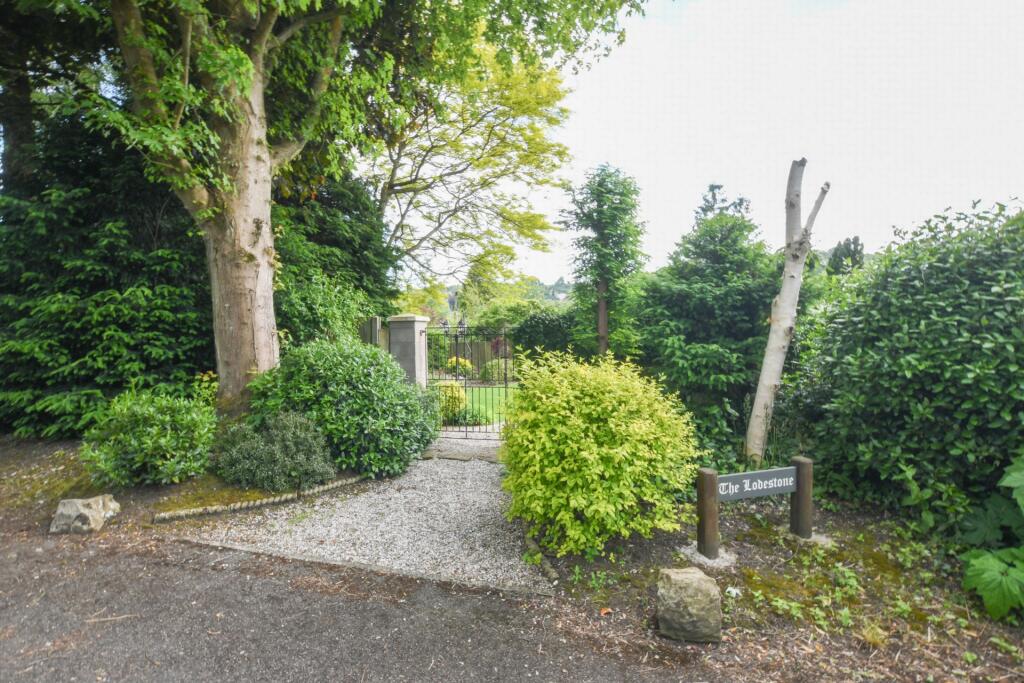 Additional image 28 of Pavilion Meadow, River, CT17