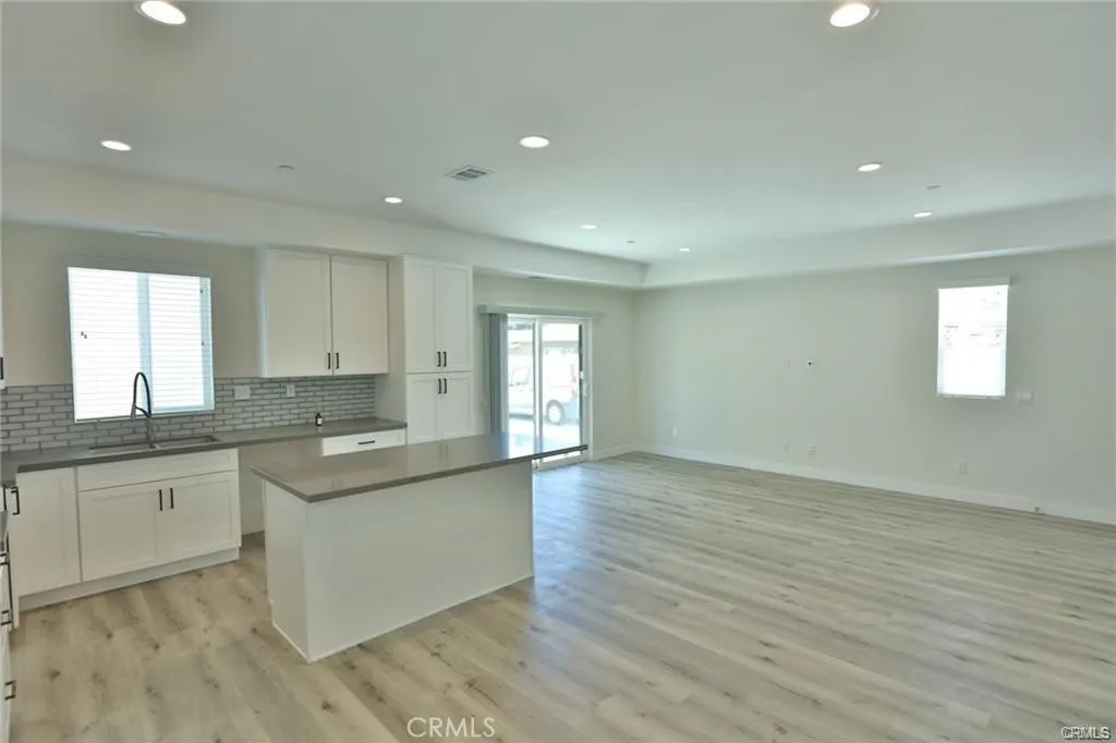 Additional image 10 of 7524 Purdy Avenue, Bell Gardens, CA 90201
