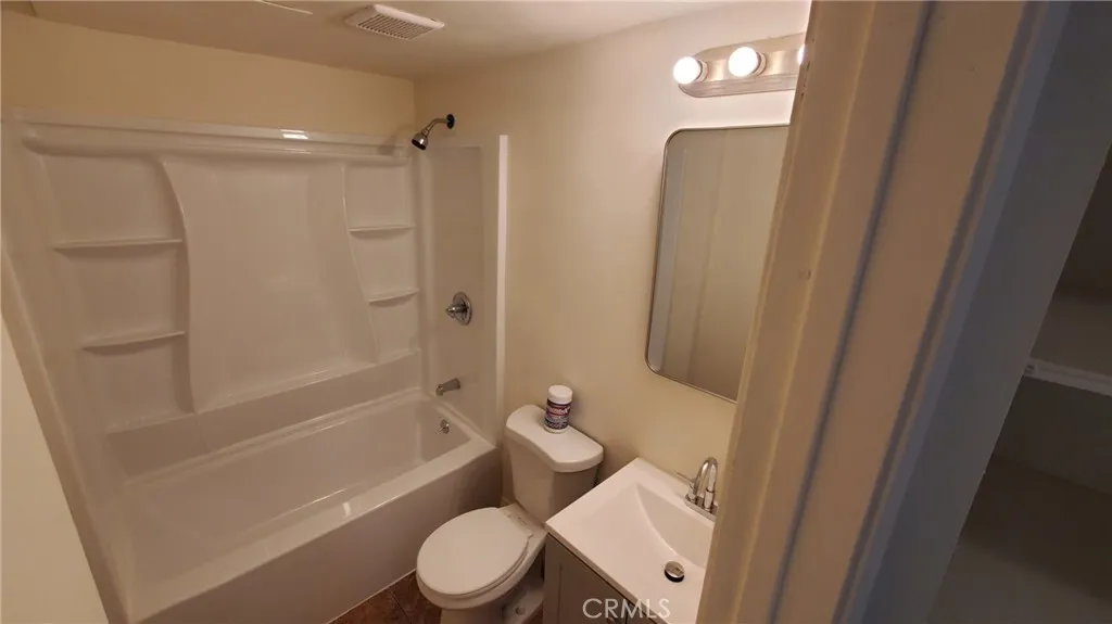 Additional image 11 of 5333 Hyde Street Unit 02, Los Angeles, CA 90032