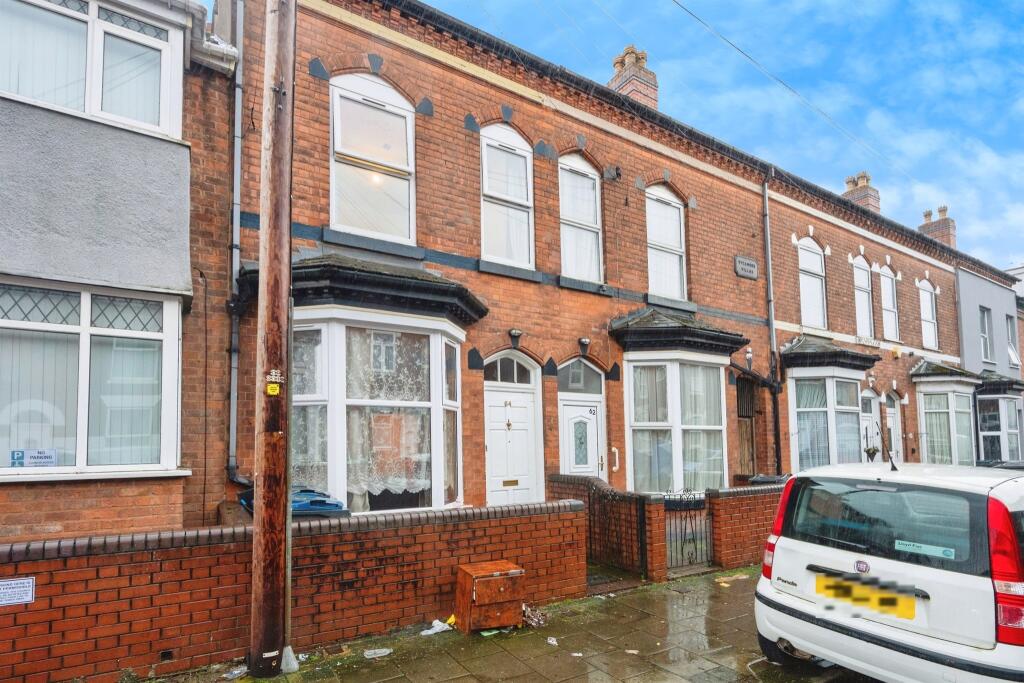 Additional image 19 of Sycamore Road, Handsworth, Birmingham
