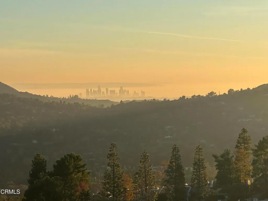 Additional image 10 of 614 Starlight Crest Drive, La Canada Flintridge, CA 91011